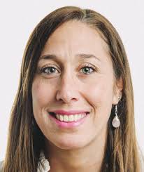 Intentional or inadvertent fake news sharing? Fact-checking warnings and  users' interaction with social media content