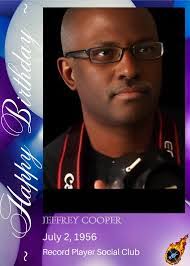 Daniel Brubeck's Instagram, Twitter & Facebook