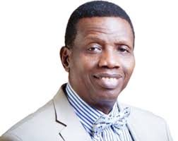 Good morning beloved, Have you thought of these? 1. Where was SARAH when  ISAAC got married?.... Inside the grave . 2. Where was REBECCA when JACOB  his favourite son returned as a