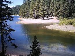 Lower Bucks Lake Ca Favorite Places Places To Go The Great Outdoors