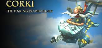 Corki Pro Build Find the best corki build guides for s11 patch 11.3. sydcwug5e 25u com