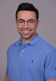 Noah eagles hairpiece puts Karl ravech to shame : r/billsimmons