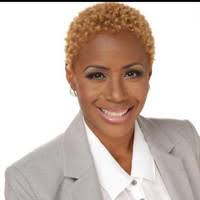 10+ "Dr. Natasha D." profiles