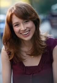 I think my favorite character in the office right now is Erin😭🫶🏼she is  so sweet and genuine, and her relationship with Michael is so precious!