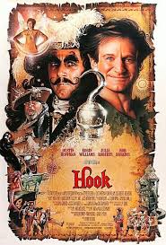 Pin On Movies