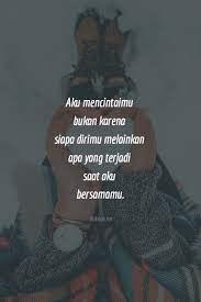 Kata kata mutiara buat pacar yang lagi bete. 26 Kata Kata Buat Pacar Tersayang Yang Lagi Marah Cuek Dan Tidak Perhatian