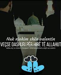 Pin By Sara Miri On Proud To Be A Muslim Islam Life Life Hacks