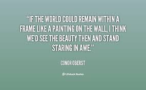 Joseph Lelyveld Quotes. QuotesGram via Relatably.com