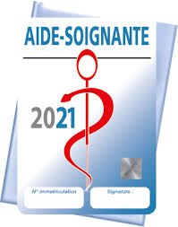 Check spelling or type a new query. Les Qualites D Une Aide Soignante
