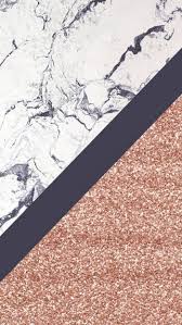 Fond D Ecran Iphone 6 Marbre Or Rose Gold Wallpaper Phone Rose Gold Marble Wallpaper Iphone 7 Wallpaper Rose Gold