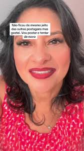 Raquel Henn Oficial (@raquelhenn.oficial)’s videos with son original