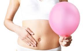 Can Ibs Cause Weight Gain And What Can You Do About It