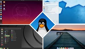 Image result for badass linux