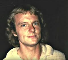 Soup's rare 1970 psych-blues-rock album release details