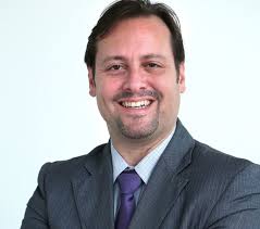 Sérgio Muniz apresenta novo Conselho de Diretrizes de Segurança de Dados da  Gemalto que alcança 2025