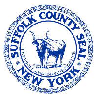 The new york county district attorney, also known as the manhattan district attorney, is the elected district attorney for new york county (manhattan), new york. Suffolk County New York Assistant District Attorney Salaries Glassdoor