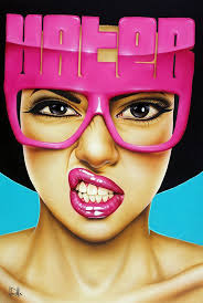 Sonya Queen IT (SonyaQueenItaly)