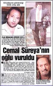 Esi Anlatiyor Cemal Sureya Nasil Oldu Birlikte Oldugu Kadinlara Siddet Uyguladigi Dogru Mu Kadin Duzyazi Edebiyat