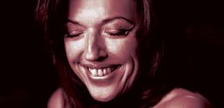 El Festival de Jazz d'Arenys de Mar celebra la seva 20a edició