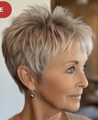 Marcia Rivera (marivu6464)