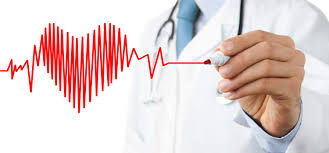 Because i know already some complications associated with hemodialysis is a result of rapid change in blood chemistry, and on the other side the long time of dialysis is one of the major problems of dialysis patients. How Dialysis Frequency And Duration Impact Your Heart Health Nxstage Medical Inc