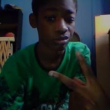 DeAndre Barnes (@barnes_deandre)