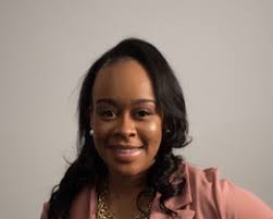 Entrepreneur of Impact