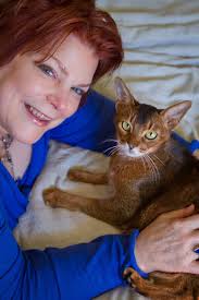 Support and Condolences for the Loss of a Beloved Pet Dog