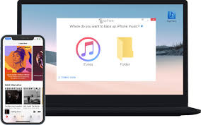 I'll be discussing both of these methods here, and you can choose the one. Transfer Ipod To Itunes Copy Iphone To Pc And Ipad To Computer
