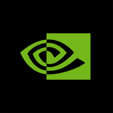 Nvidia Shield Tv 2 1 2 By Nvidia In 2020 Nvidia Shield Nvidia Shield