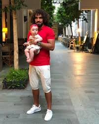 We did not find results for: Sadik Ciftpinar In Burcu Ne