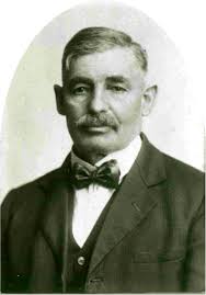John M Krug (1864-1947)