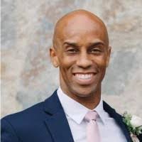 Chad Harrison's Instagram, Twitter & Facebook