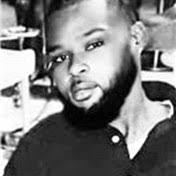 Talladega Obituaries