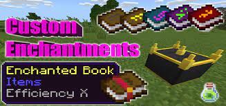 The selected amount of free minecoins will be transferred directly into your player account, then the balance can be spent on the minecraft marketplace. Custom Enchantments Minecraft Pe Mods Addons