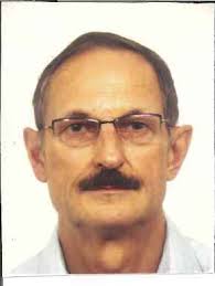 Nécrologie Pompes funèbres DUFLOS