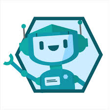 To 5 p.m., except state holidays. Misa Bot Your Discord Chat Bot Considering The Situation Imposed By By Erin Yabut The Startup Medium