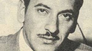 Colombia's countercultures: Bogota's rock and roll gangs