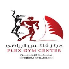 flex gym gyms bahrain