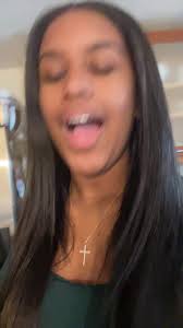 WINTER WONDERLAND SWEET 16