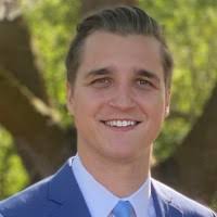 40+ "Emard" profiles