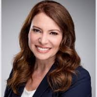 Angela Zimmerman's Instagram, Twitter & Facebook