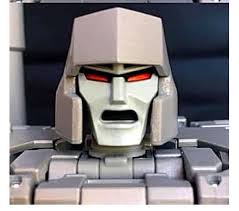 Hazbin hotel meme and characters