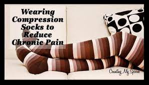 Pin On Fibromyalgia