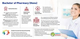 The national average annual increment for all professions combined is 9% granted to. Bachelor Of Pharmacy Hons
