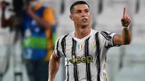 Последние твиты от cristiano ronaldo (@cristiano). Arthur S Revealing Ronaldo Vs Messi Comparison Cristiano Gets On With Everyone Marca In English
