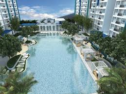 Things to do during your holiday in santorini, photos, best beaches, restaurants, top hotels and more. I Santorini Tanjung Pinang Penang Property Talk