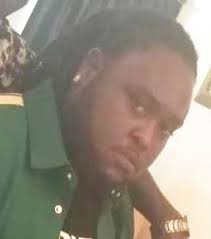 National Gun Violence Memorial: July 17, 2024