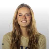 2900+ "Womble" profiles