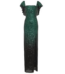 Lady diana indossava un abito in taffetà e seta color avorio, adornato da pizzi antichi e con uno strascico lungo ben sette metri. Abiti Da Sera Elegante Acquista 10 Marche Fino Al 79 Stylight